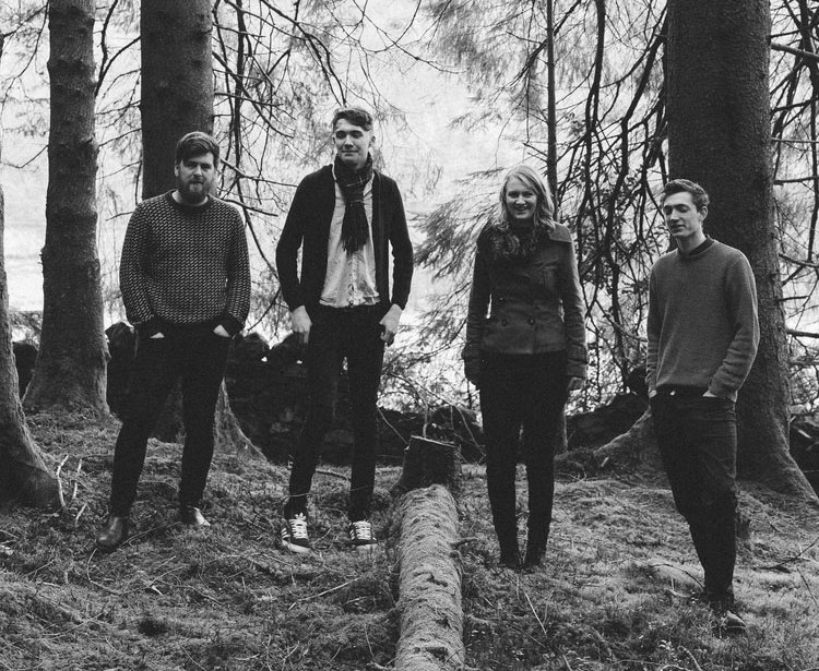 Westward+the+Light copy
