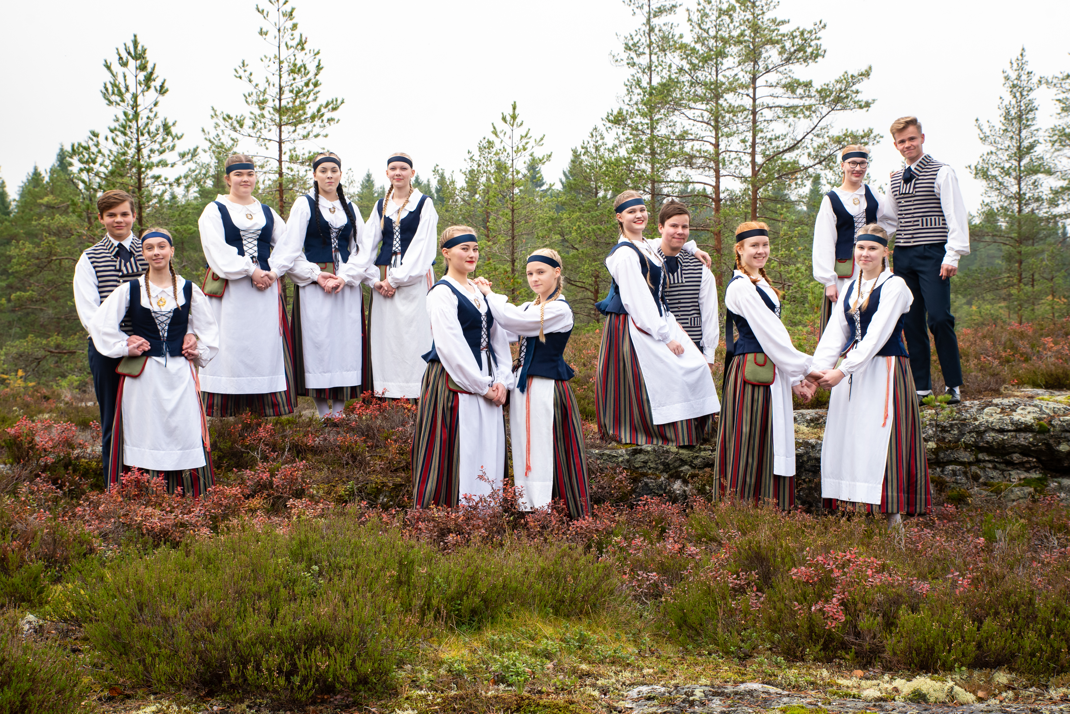 Ottoset_by_krista-jarvela