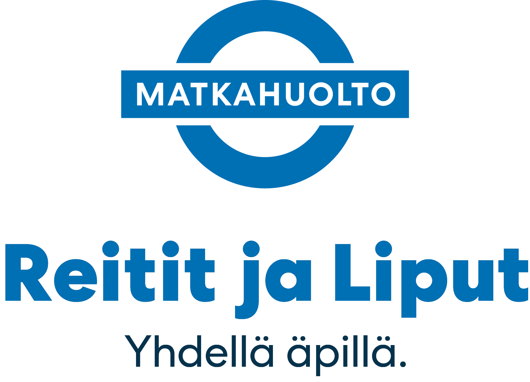 RL_logo