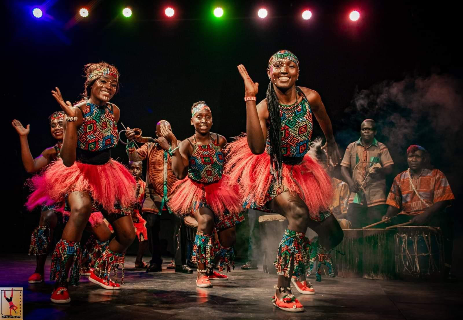 03 wana-mziki-afrika_by_linus-omondi_kaustinenfmf PRESS