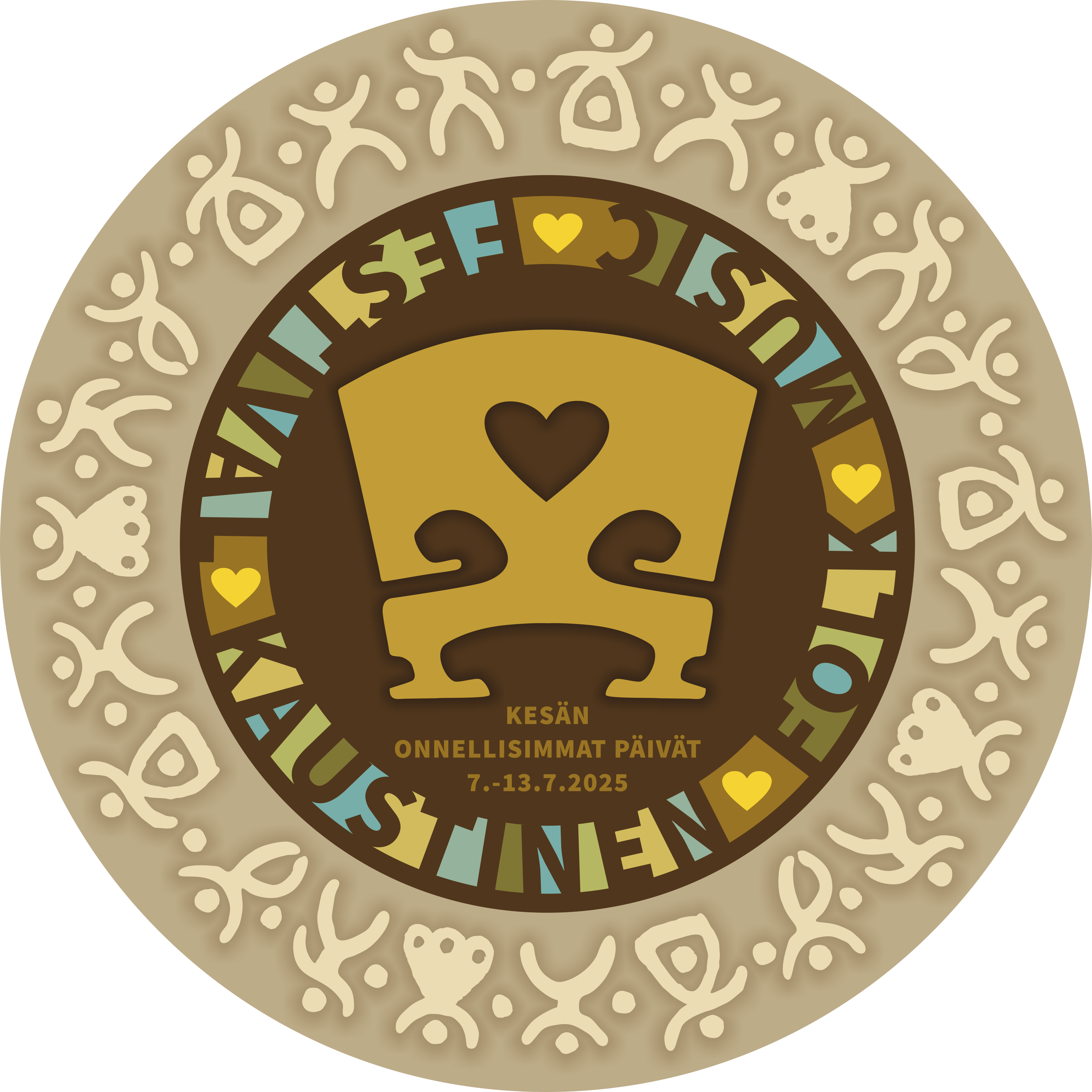 KAUSTINEN_folkfest_6