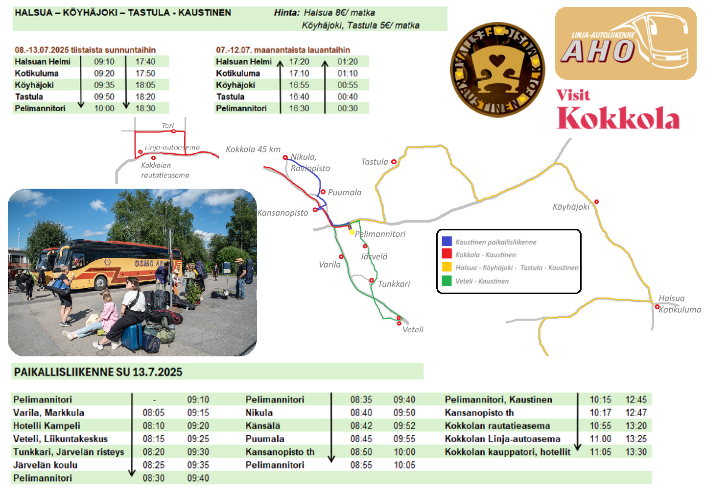 KFMF bussiaikataulu 2025_Sivu_2