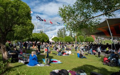 Avoin haku! Markkinointi- ja myyntipäällikkö