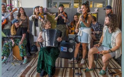 Speliman ansökan är öppen 12.12.2025–18.1.2026