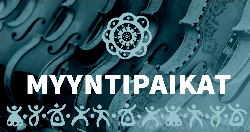 KAUSTINEN_FESTIVAL_myyntipaikat jpg