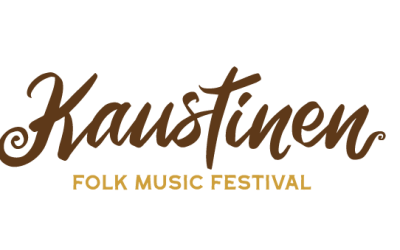 Tapahtuiko festareilla jotain, joka mullisti elämäsi?