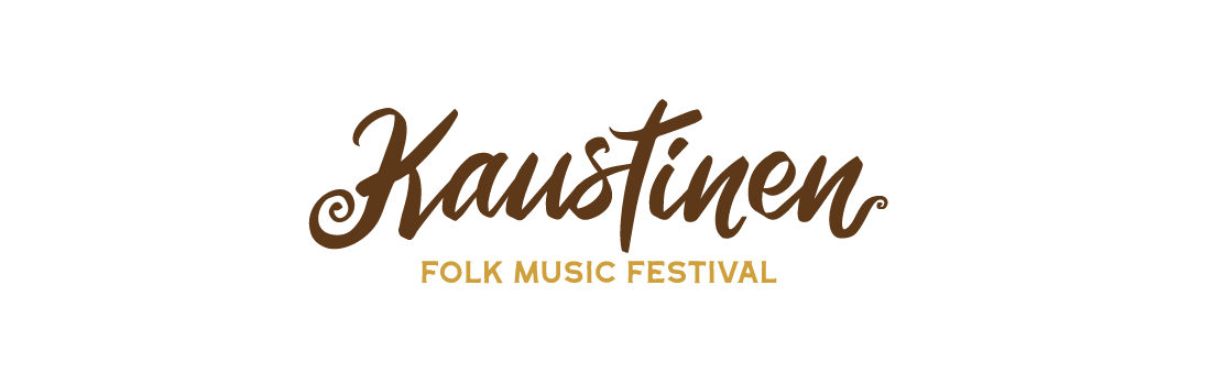 Did something happen at the festival that changed your life?
