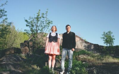 Kaustisen 2026 Showcase-yhtyeet on valittu